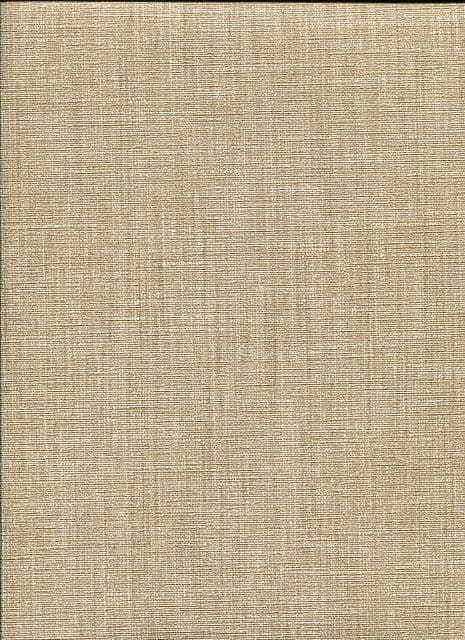 Metropolitan Stories Wallpaper 36925-7 By Living Walls A S Creation For Options