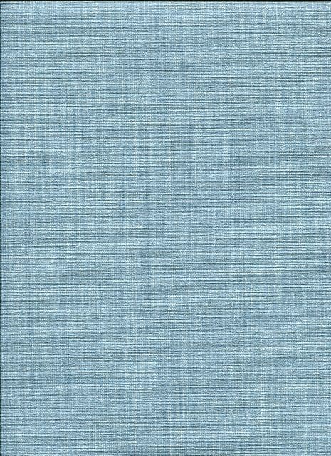 Metropolitan Stories Wallpaper 36925-8 By Living Walls A S Creation For Options