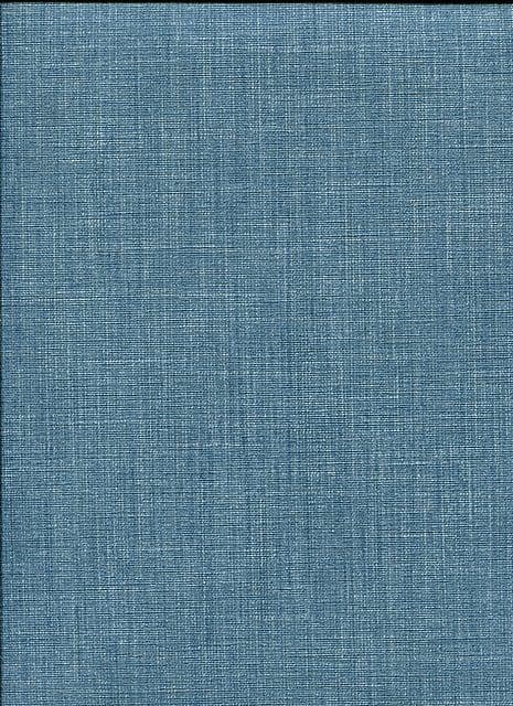 Metropolitan Stories Wallpaper 36925-9 By Living Walls A S Creation For Options