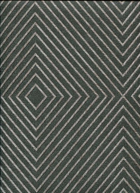 Metropolitan Stories Wallpaper 36926-1 By Living Walls A S Creation For Options