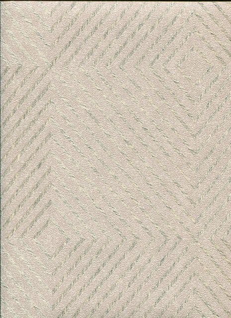 Metropolitan Stories Wallpaper 36926-2 By Living Walls A S Creation For Options