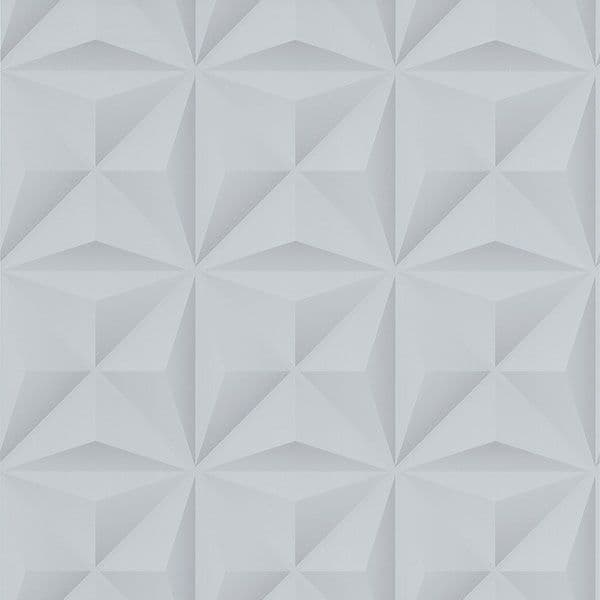 Metropolitan Wallpaper 51176609 By Lutece For Galerie