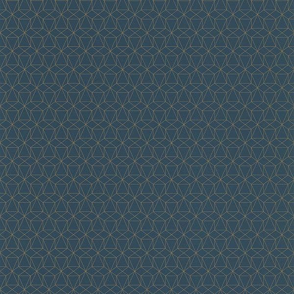 Metropolitan Wallpaper 51192701 By Lutece For Galerie