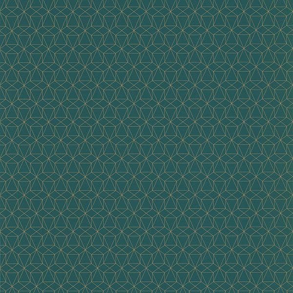 Metropolitan Wallpaper 51192704 By Lutece For Galerie