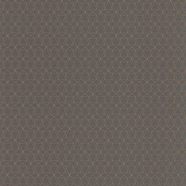 Metropolitan Wallpaper 51192708 By Lutece For Galerie