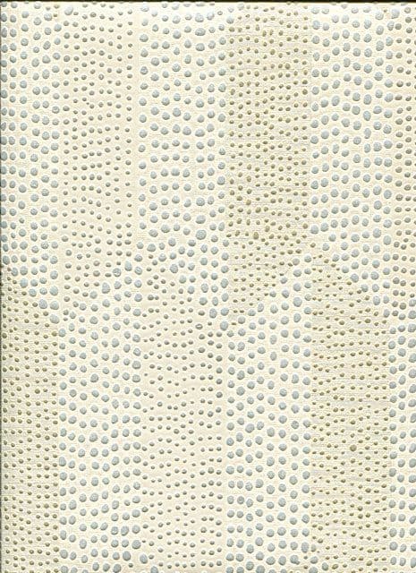 Mid Century Wallpaper Y6220101 By York Wallcoverings For Dixons