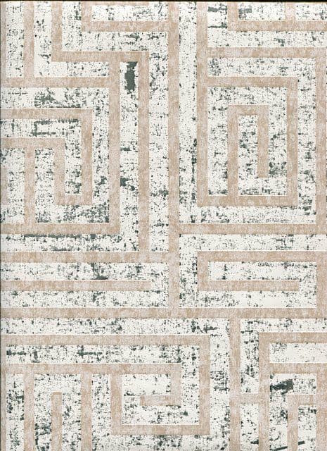 Mid Century Wallpaper Y6220201 By York Wallcoverings For Dixons