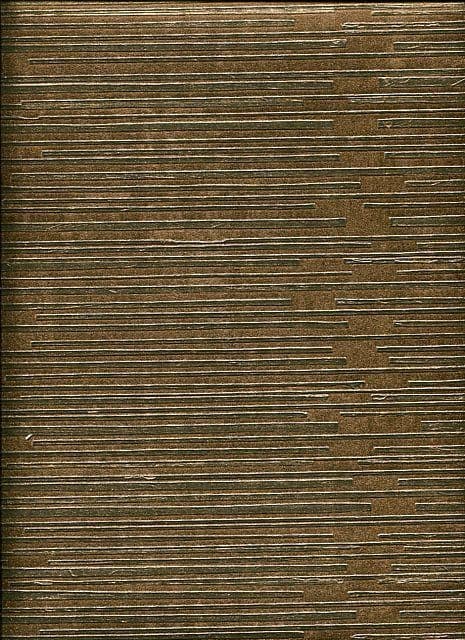 Mid Century Wallpaper Y6220303 By York Wallcoverings For Dixons