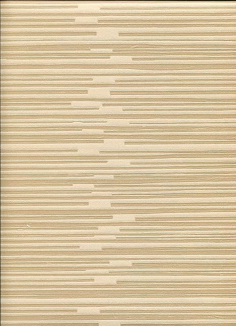 Mid Century Wallpaper Y6220306 By York Wallcoverings For Dixons