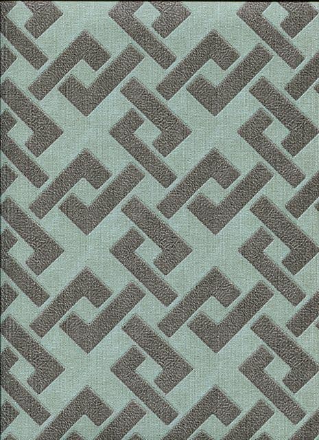 Mid Century Wallpaper Y6220504 By York Wallcoverings For Dixons