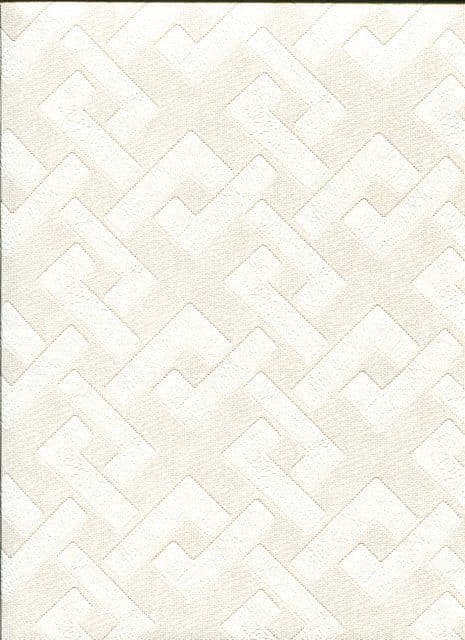 Mid Century Wallpaper Y6220505 By York Wallcoverings For Dixons