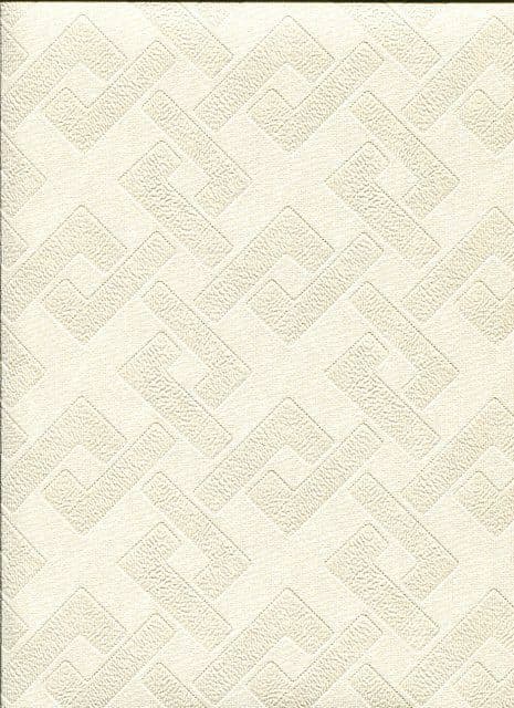 Mid Century Wallpaper Y6220506 By York Wallcoverings For Dixons