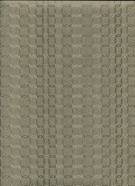 Mid Century Wallpaper Y6220802 By York Wallcoverings For Dixons