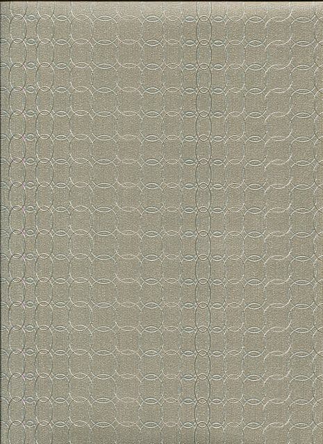 Mid Century Wallpaper Y6220805 By York Wallcoverings For Dixons