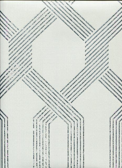 Mid Century Wallpaper Y6221204 By York Wallcoverings For Dixons