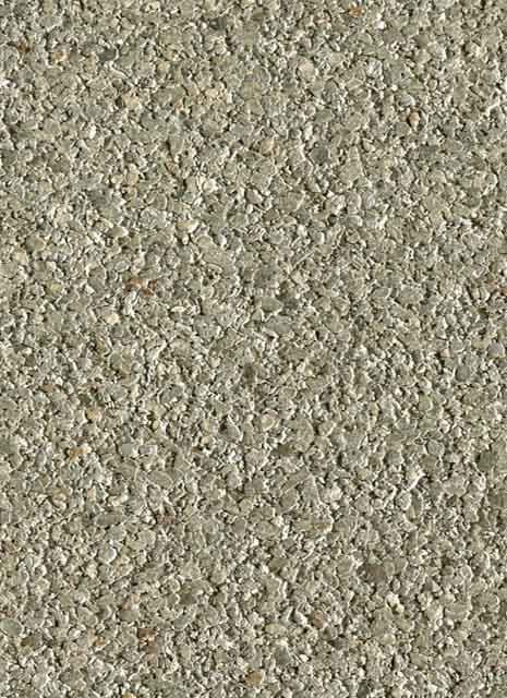 Minerals Wallpaper MIN2500 By Omexco For Brian Yates