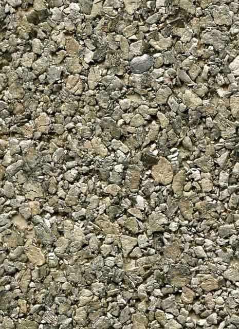 Minerals Wallpaper MIN3005 By Omexco For Brian Yates