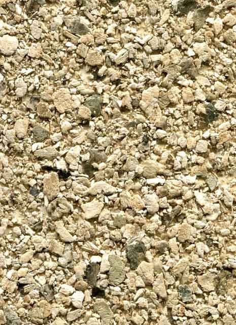 Minerals Wallpaper MIN3102 By Omexco For Brian Yates