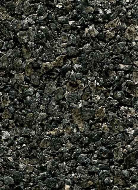 Minerals Wallpaper MIN3107 By Omexco For Brian Yates