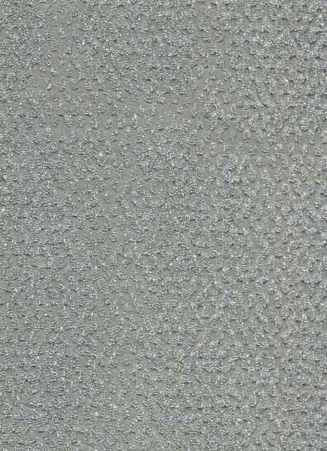 Minerals Wallpaper MIN4300 By Omexco For Brian Yates