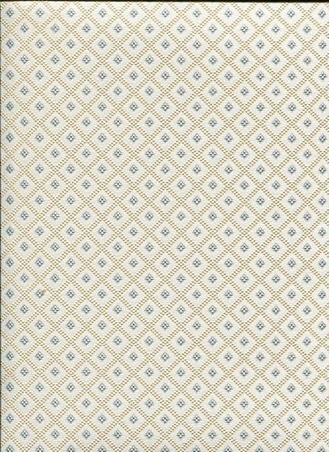 Mini Classic 2017 Wallpaper M5215 By Murella For Colemans