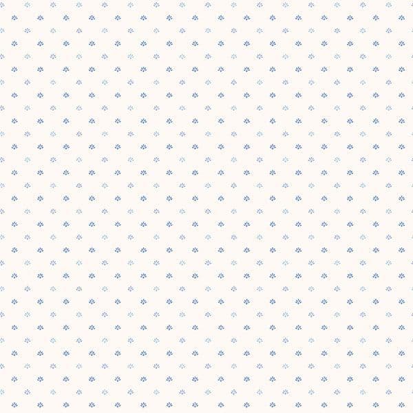 Miniatures 2 Wallpaper G67898 By Galerie