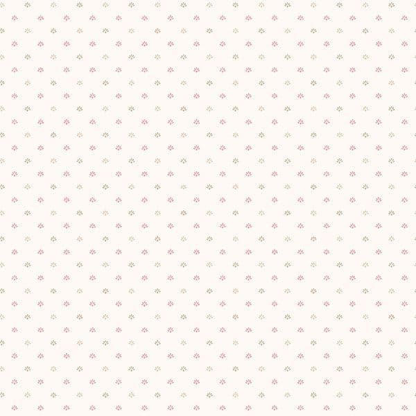 Miniatures 2 Wallpaper G67900 By Galerie