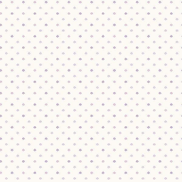 Miniatures 2 Wallpaper G67901 By Galerie
