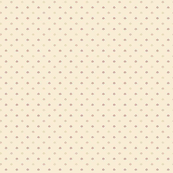 Miniatures 2 Wallpaper G67902 By Galerie