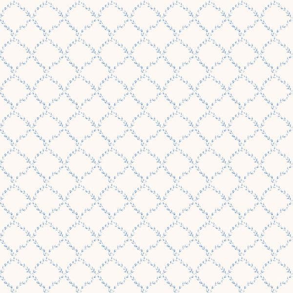 Miniatures 2 Wallpaper G67903 By Galerie
