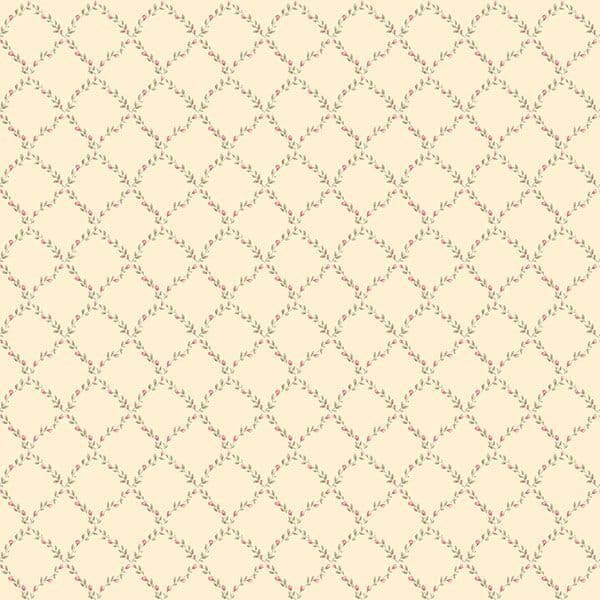 Miniatures 2 Wallpaper G67904 By Galerie