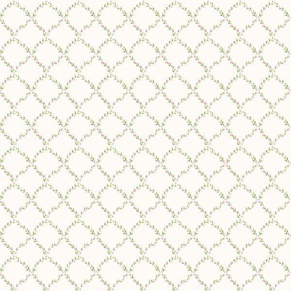 Miniatures 2 Wallpaper G67905 By Galerie