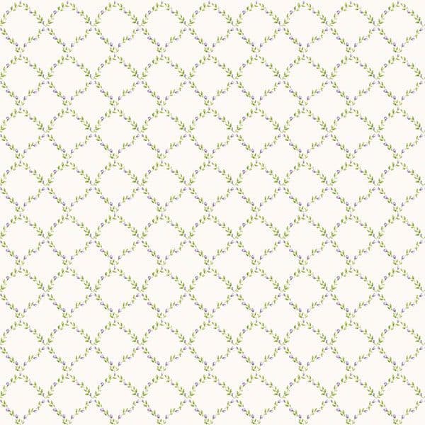 Miniatures 2 Wallpaper G67906 By Galerie