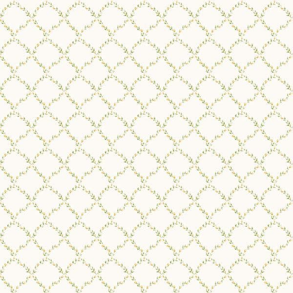 Miniatures 2 Wallpaper G67907 By Galerie