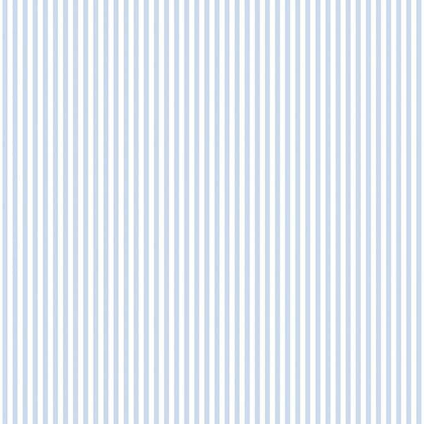 Miniatures 2 Wallpaper G67908 By Galerie