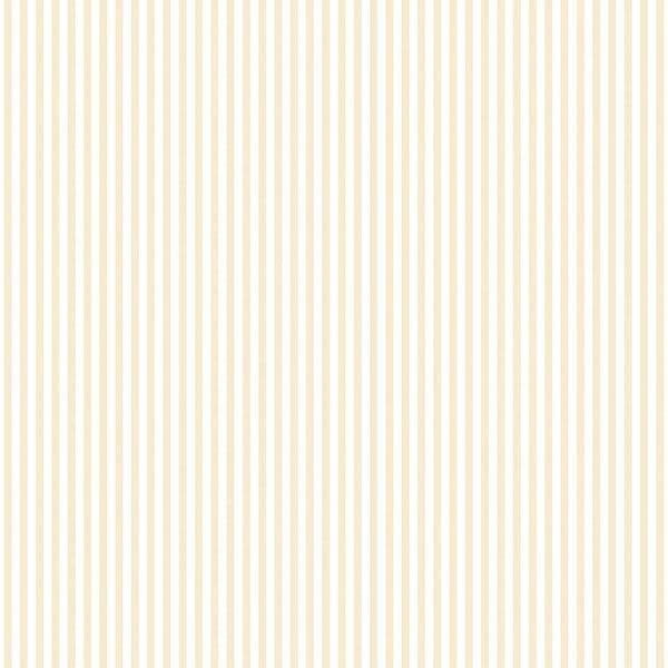 Miniatures 2 Wallpaper G67909 By Galerie