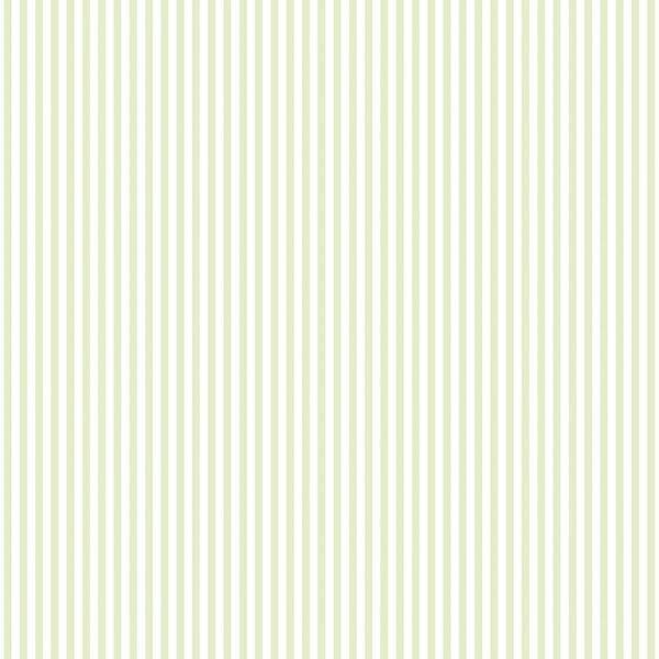 Miniatures 2 Wallpaper G67910 By Galerie