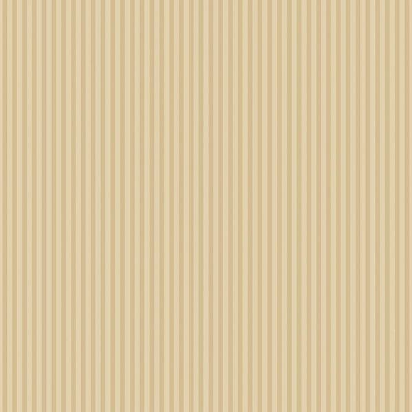 Miniatures 2 Wallpaper G67911 By Galerie