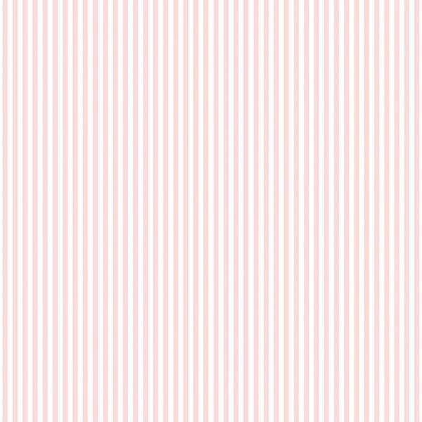 Miniatures 2 Wallpaper G67912 By Galerie