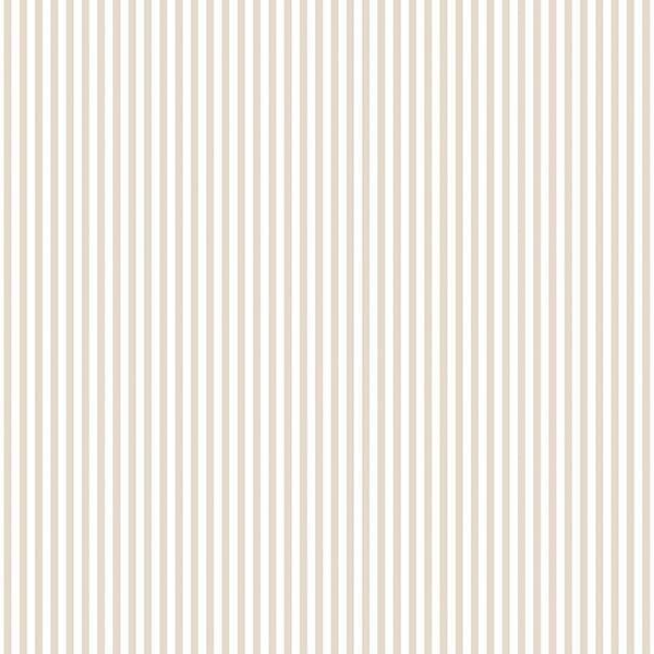 Miniatures 2 Wallpaper G67913 By Galerie