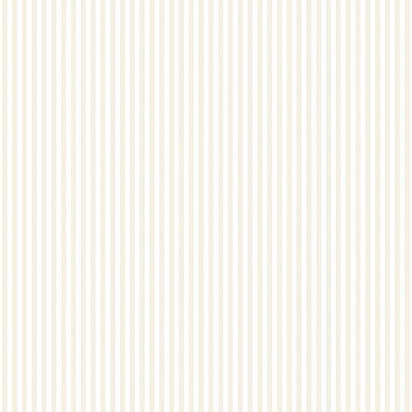 Miniatures 2 Wallpaper G67914 By Galerie