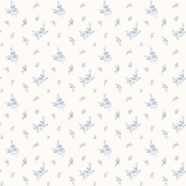 Miniatures 2 Wallpaper G67915 By Galerie
