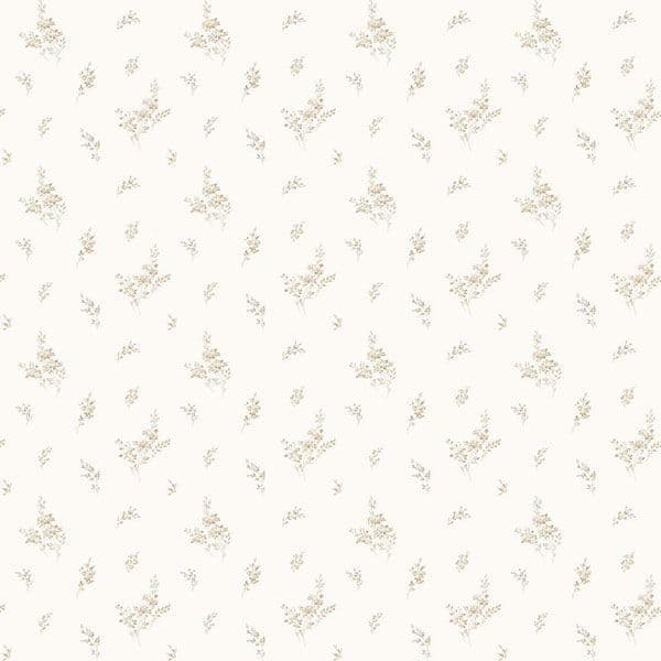 Miniatures 2 Wallpaper G67916 By Galerie