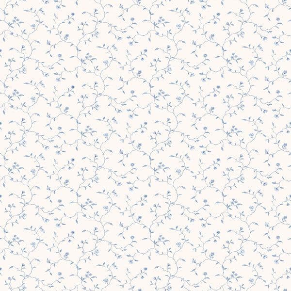 Miniatures 2 Wallpaper G67920 By Galerie
