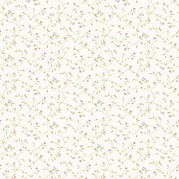 Miniatures 2 Wallpaper G67923 By Galerie