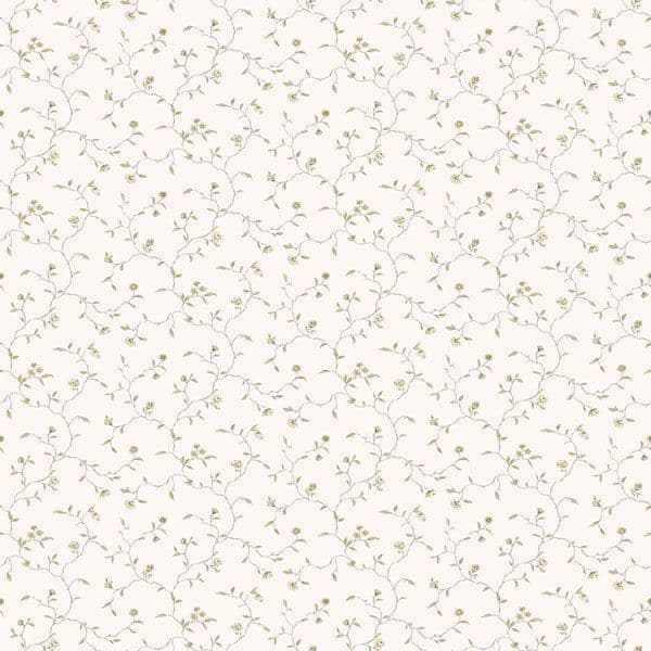 Miniatures 2 Wallpaper G67924 By Galerie