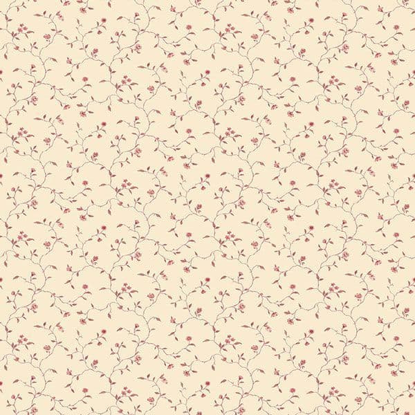Miniatures 2 Wallpaper G67925 By Galerie