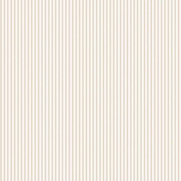Miniatures 2 Wallpaper G67926 By Galerie