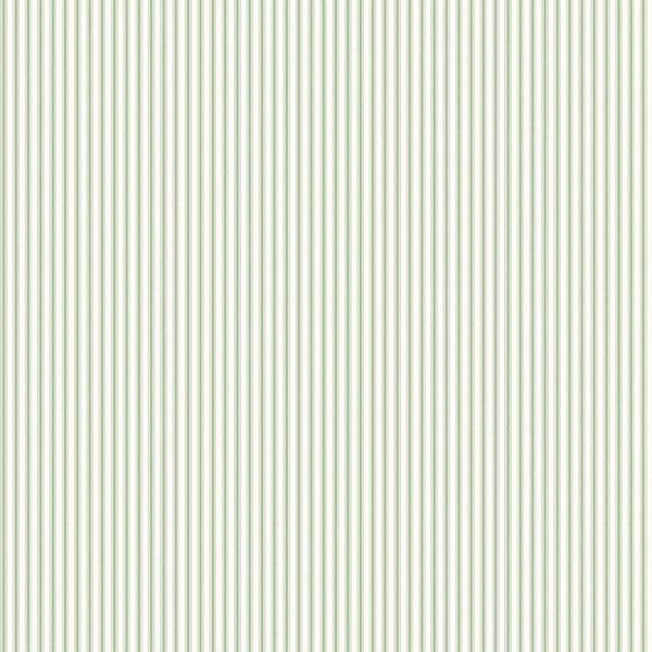 Miniatures 2 Wallpaper G67928 By Galerie