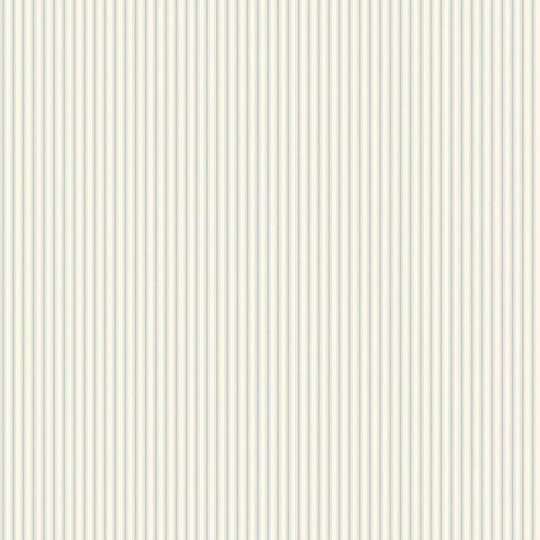 Miniatures 2 Wallpaper G67929 By Galerie